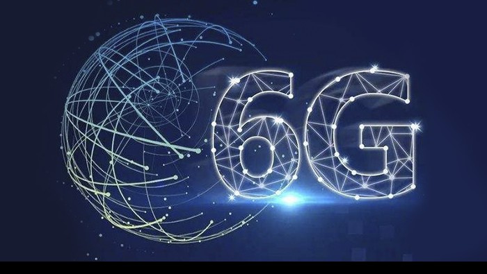 預計2030年左右開啟的6G時代，與5G相比有何不同？
